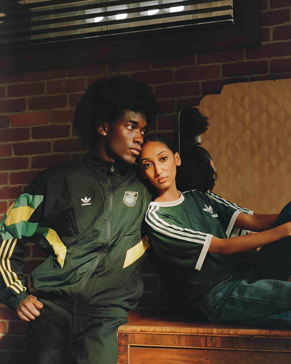 jd sports adidas dress