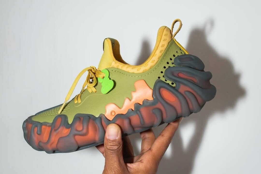 New kicks release dates 2025