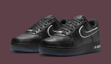 Air force 1 upcoming releases on sale