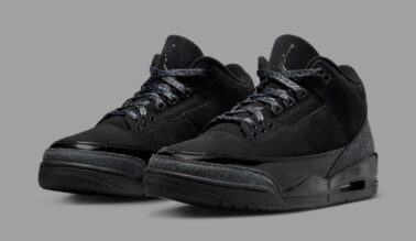 Retro 3 new release deals