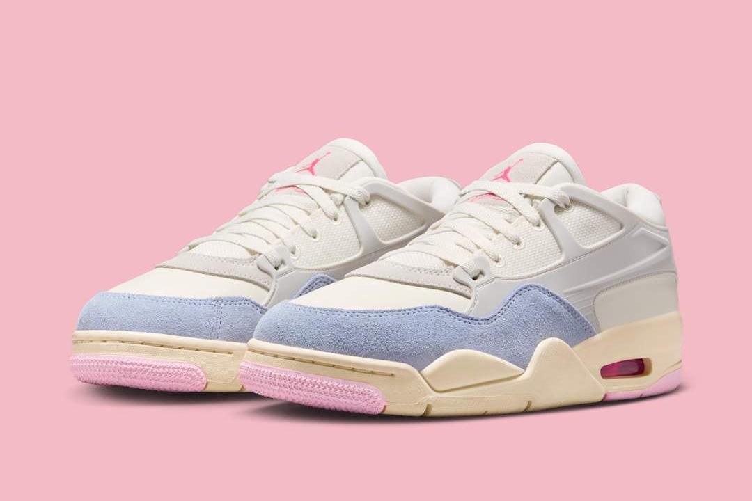 2018 easter jordans shop