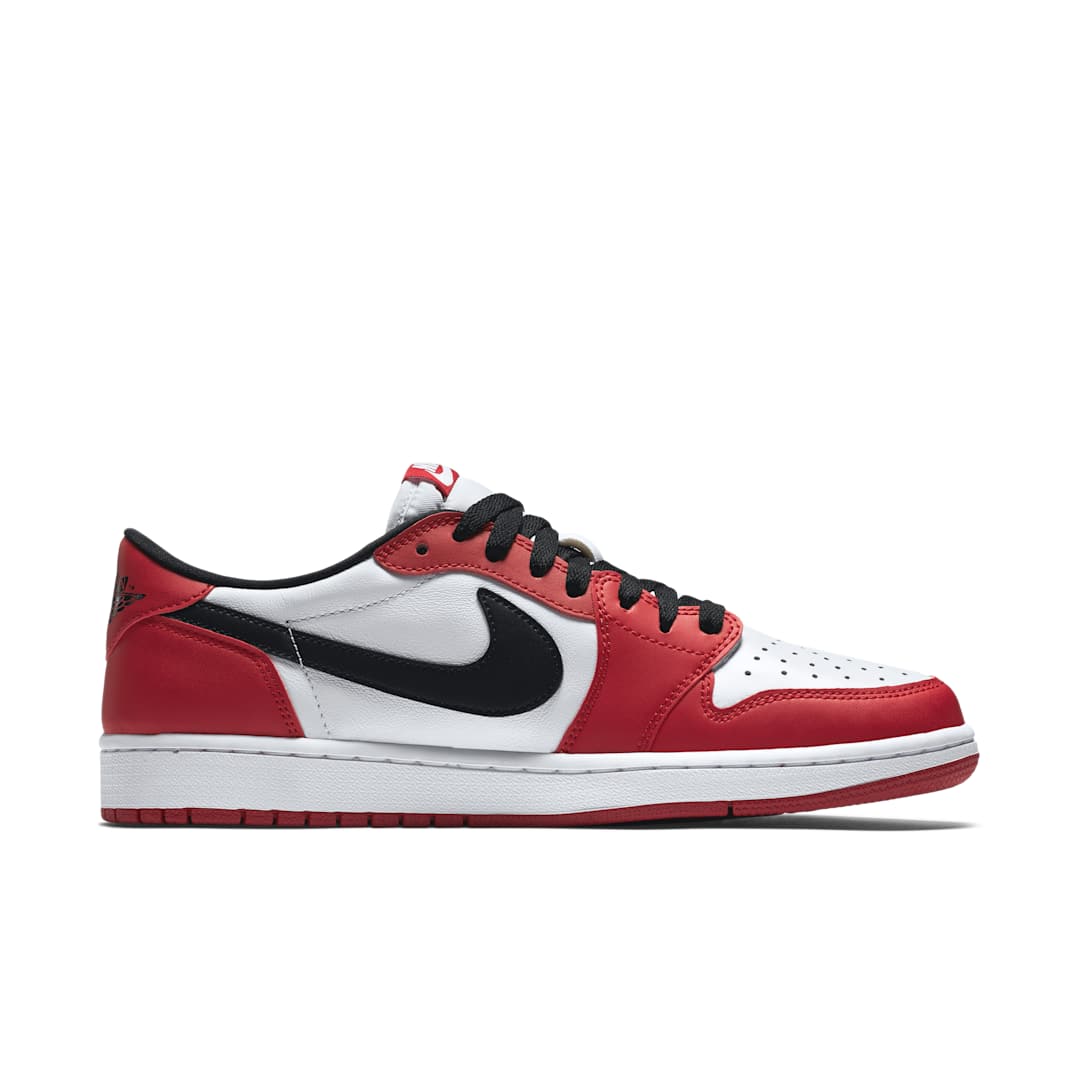 Air Jordan 1 Low OG 