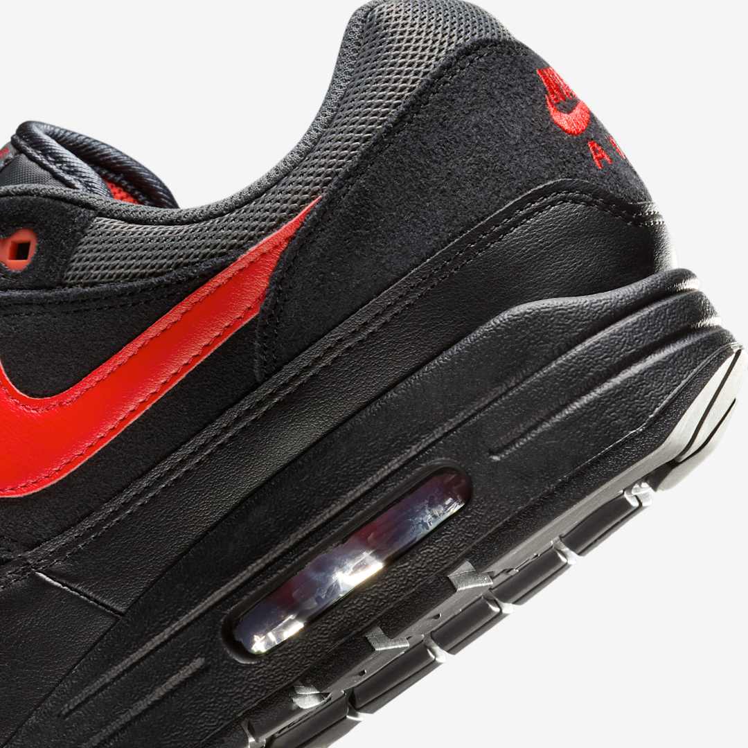 Nike Air Max 1 Essential 