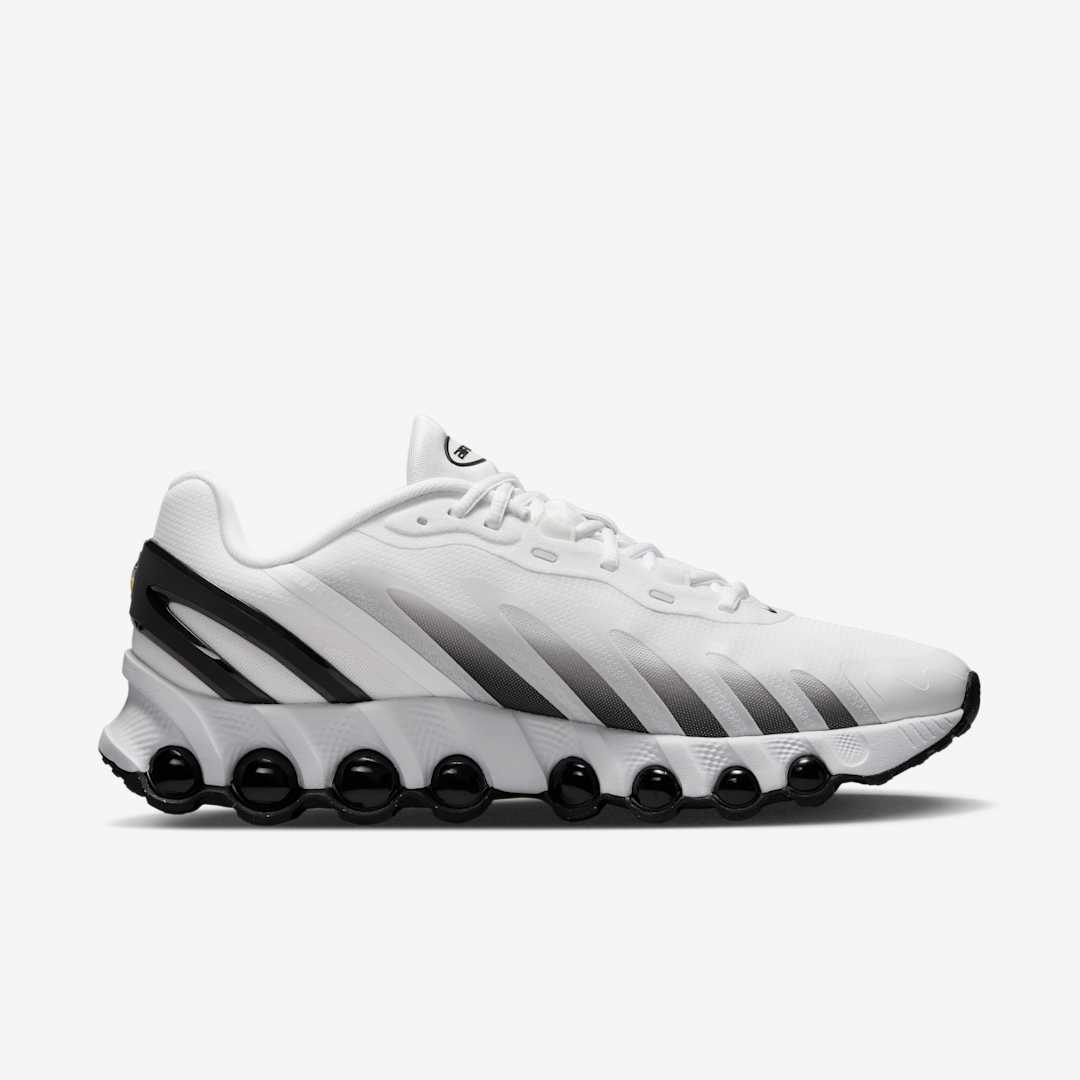 Nike Air Max DN8 