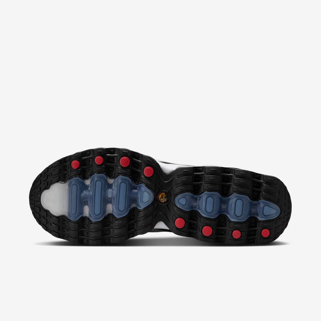 Nike Air Max DN8 