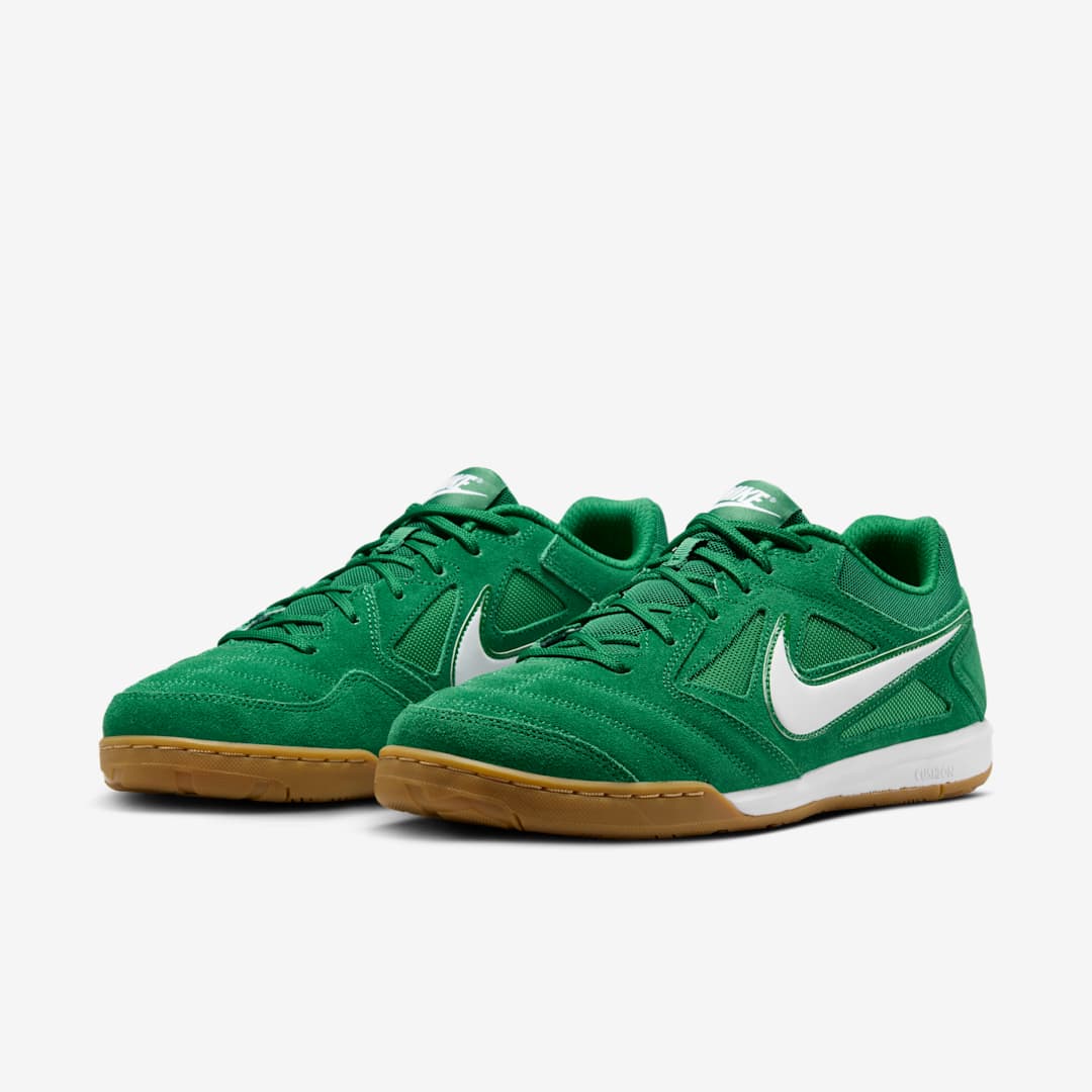 Nike Gato 
