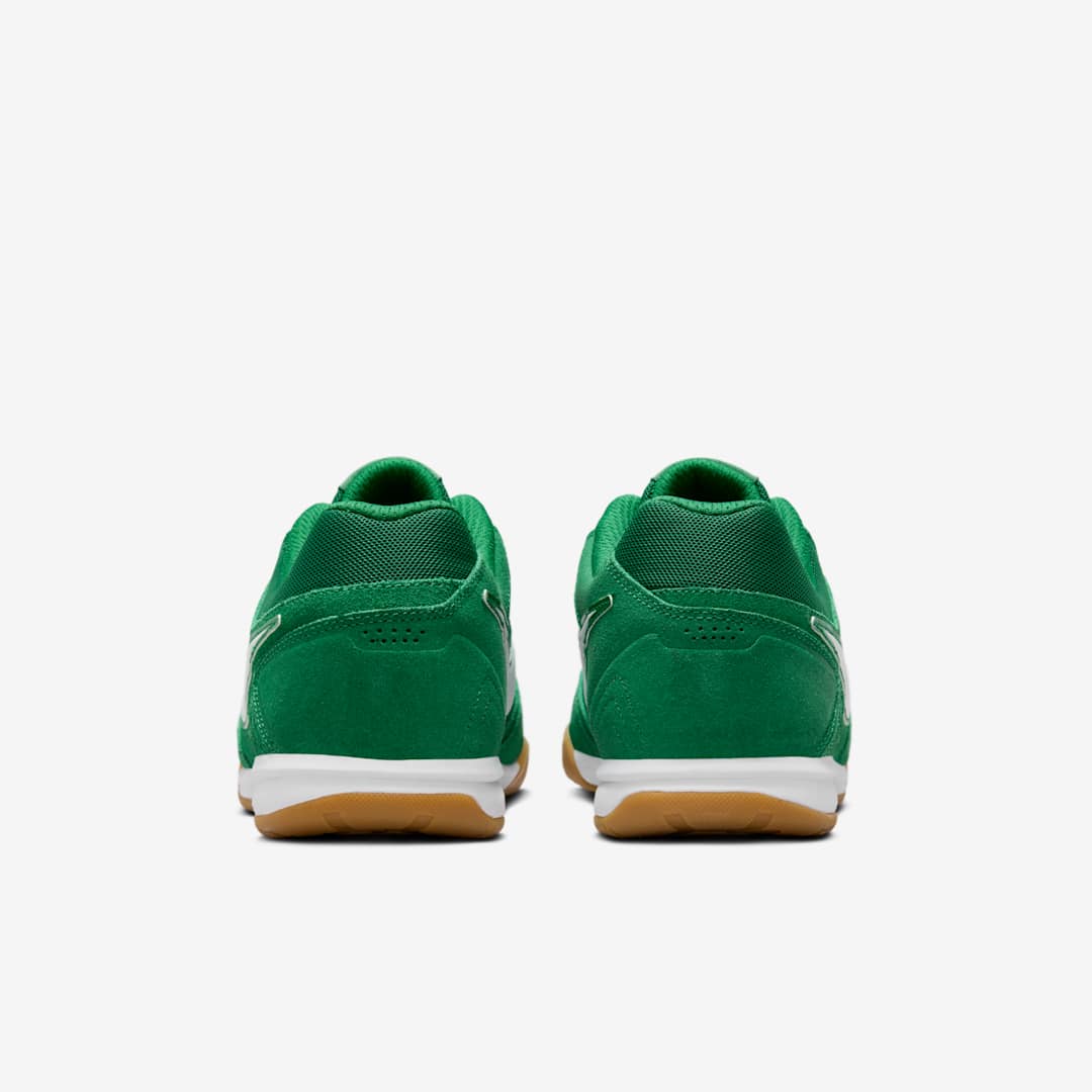 Nike Gato HQ6020-300