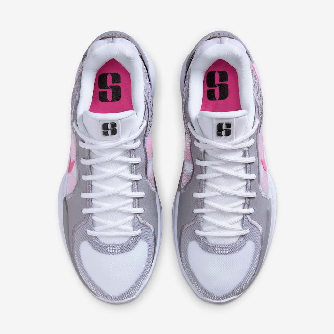 Nike Sabrina 2 
