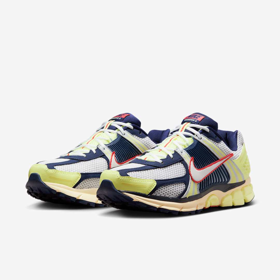 Nike vomero 12 volt online