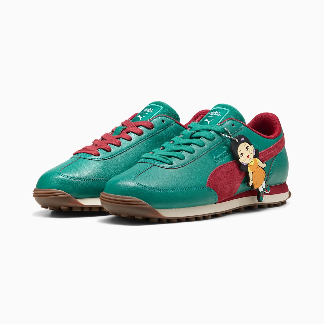 Kd 11 easy rider hotsell