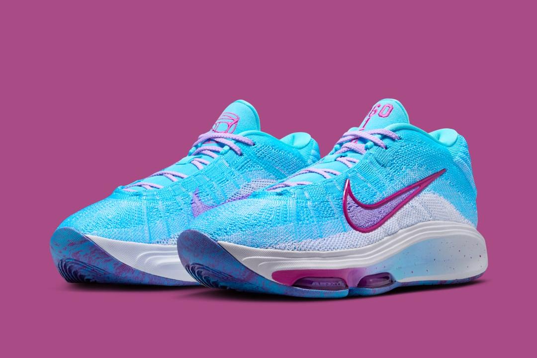 Sneaker Release Dates for 2024 New Sneakers Daily Nice Kicks