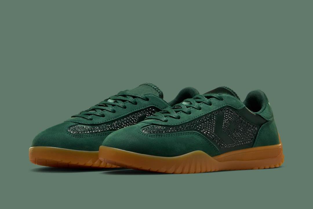 Next shoe release on sale
