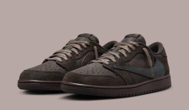 Nike jordan 1 upcoming releases online