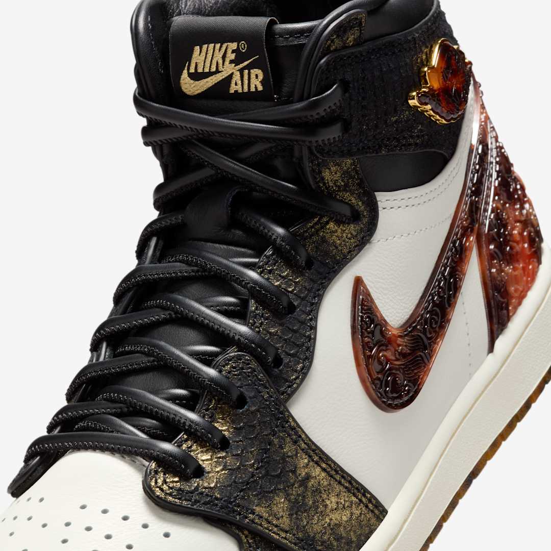 Air Jordan 1 High OG 