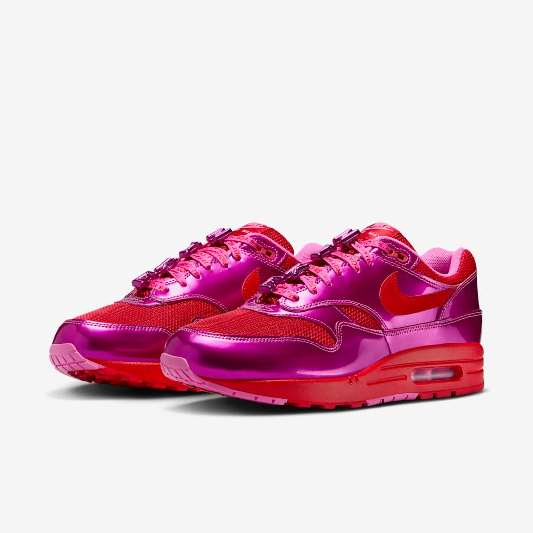Nike Air Max 1 PRM 