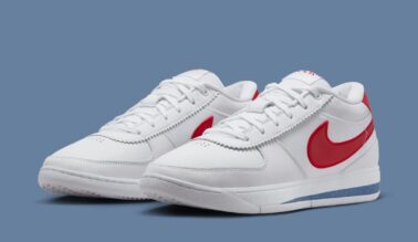 Nike Book 1 | Nice Kicks