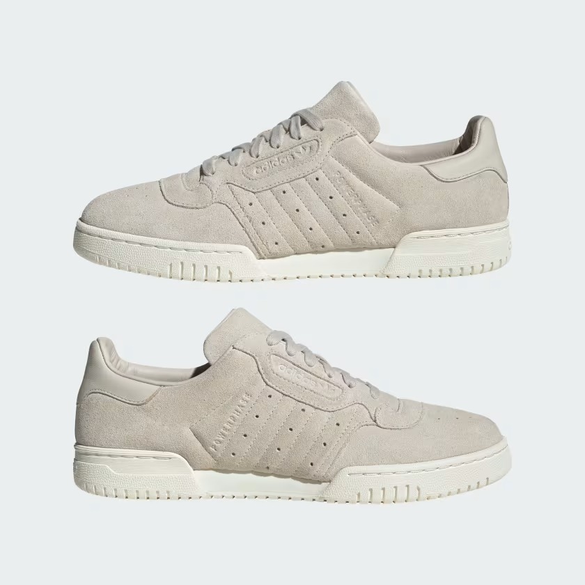 adidas Powerphase 