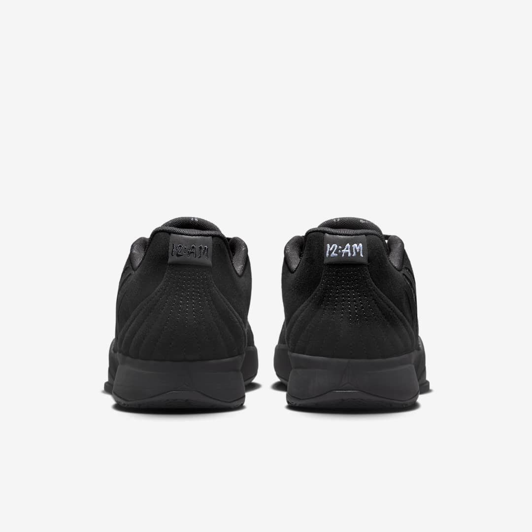 Swarovski x Nike Ja 2 