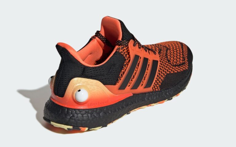 adidas Men's Ub X Fortnite Fishstick