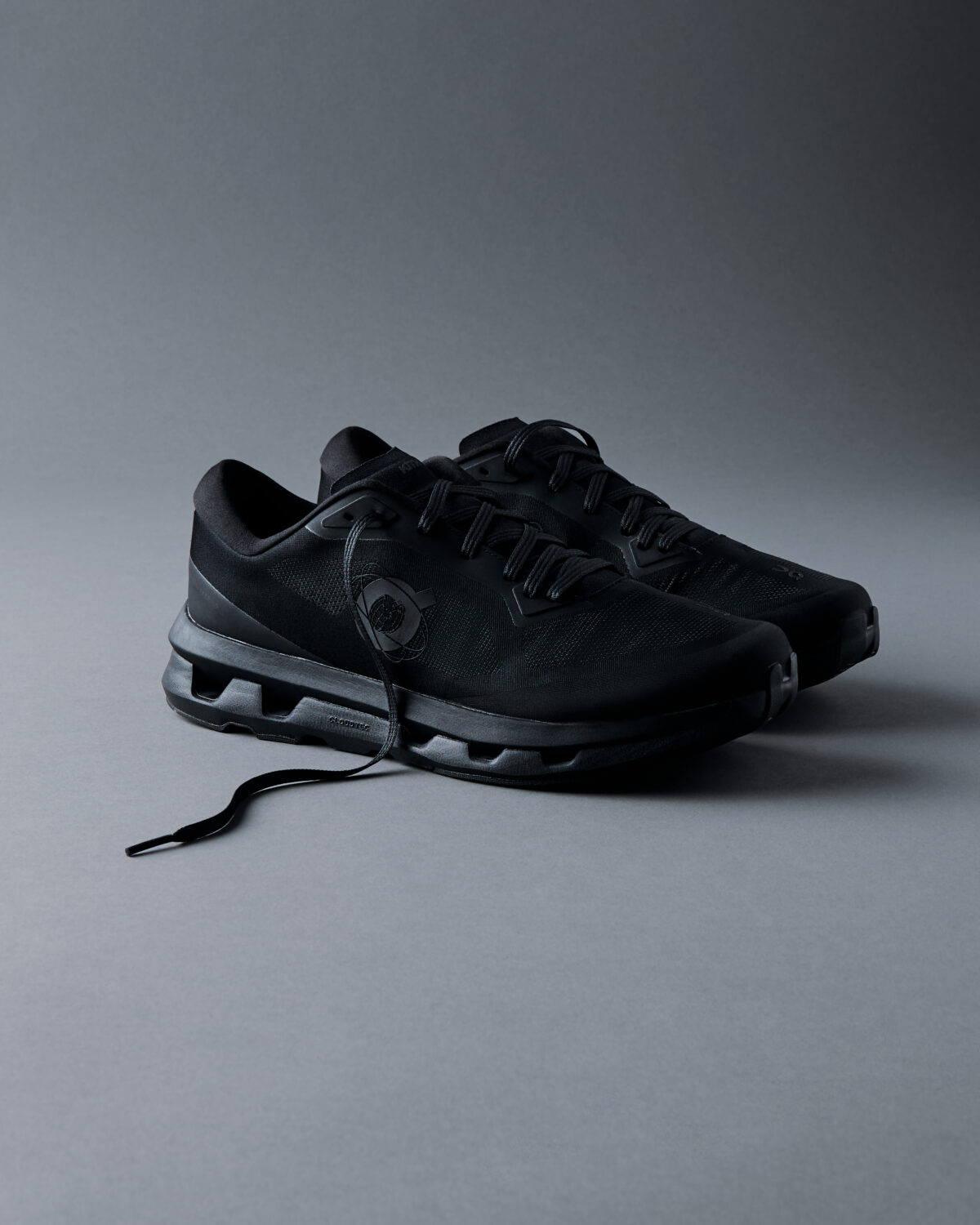 Kith x On Cloudzone 