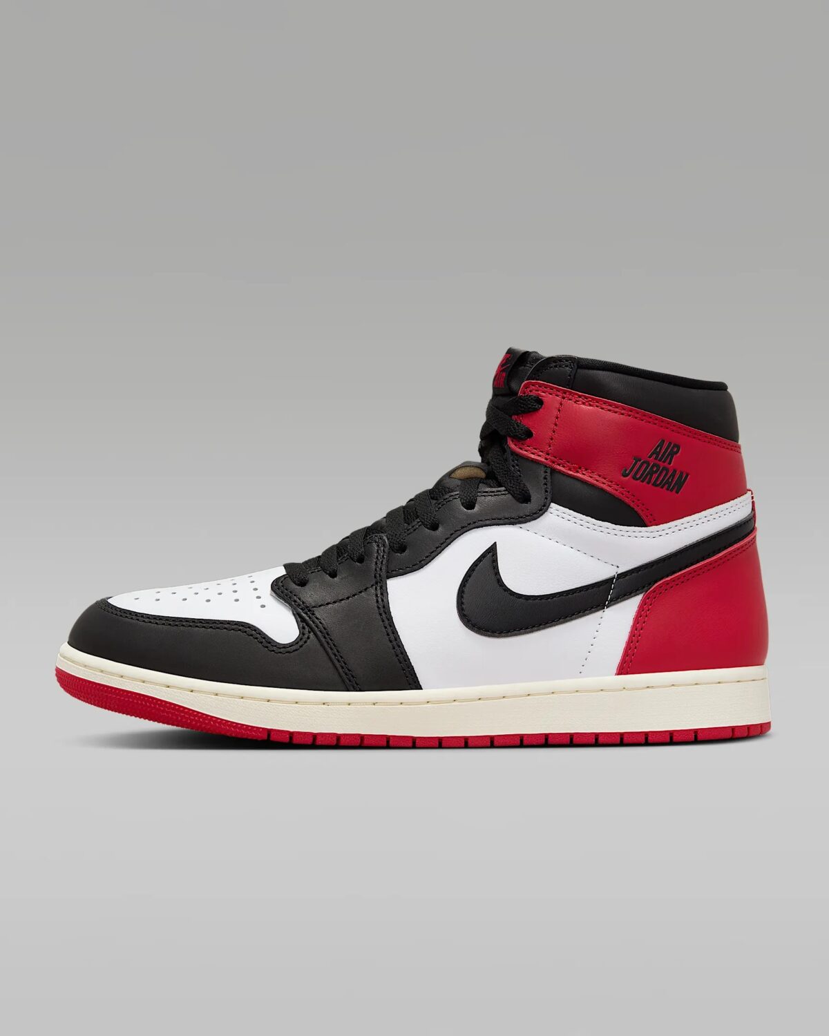 AIRJORDAN1RETROHIGHOG- AIRJORDAN1RETROHIGHOG-