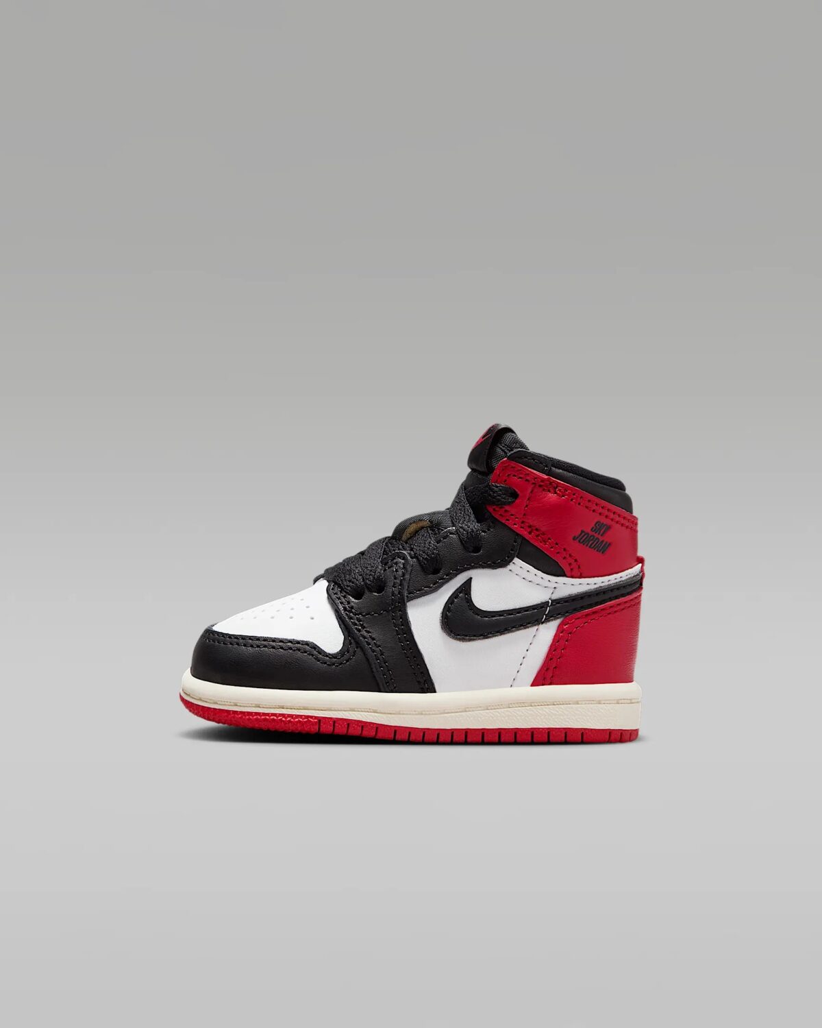 JORDAN1RETROHIGHOGTD-1200x1500 JORDAN1RETROHIGHOGTD-1200x1500
