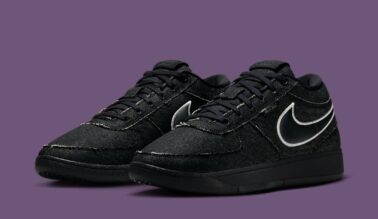 Size 10 - Nike Book 1 Sun Bleached for sale online | eBay