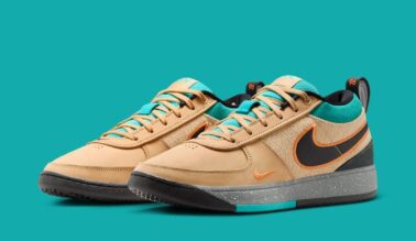 Size 10 - Nike Book 1 Sun Bleached for sale online | eBay