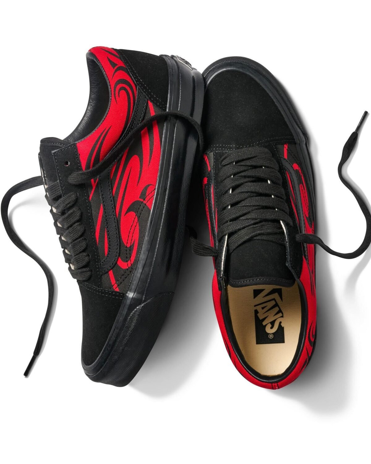 Our latest drop from the Premium Old Skool Music Collection