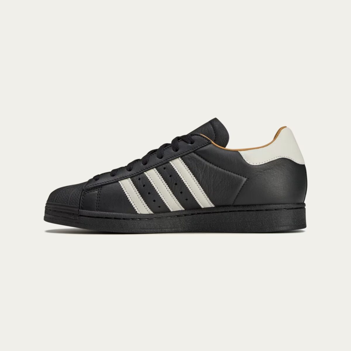 JJJJound adidas Superstar 90 2025 Release Date | Hypebeast