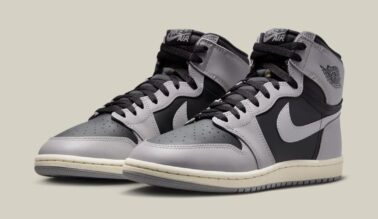 Air Jordan 1 High '85 "Reverse Shadow" HV6674-020