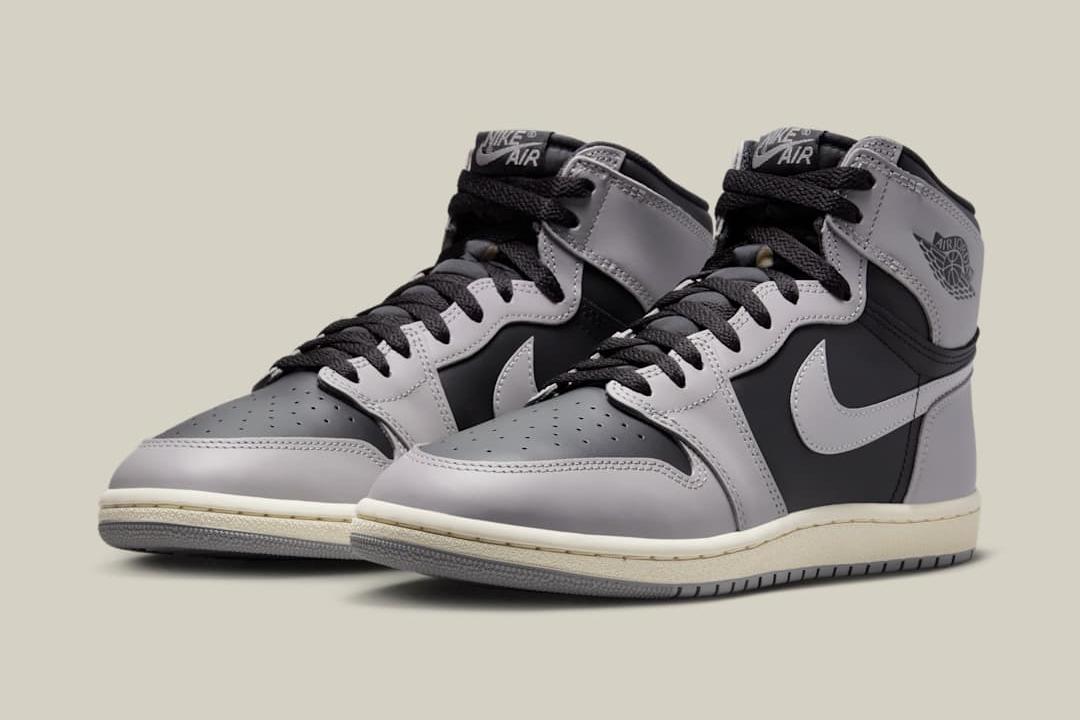 Air Jordan 1 High '85 "Reverse Shadow" HV6674-020