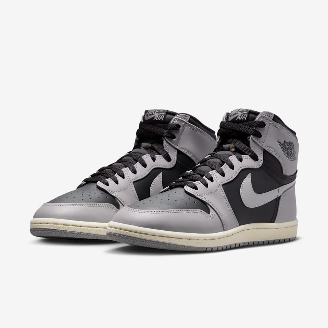 Air Jordan 1 High '85 "Reverse Shadow" HV6674-020