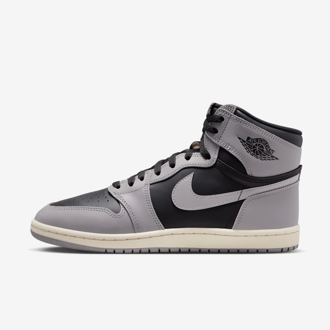 Air Jordan 1 High '85 "Reverse Shadow" HV6674-020