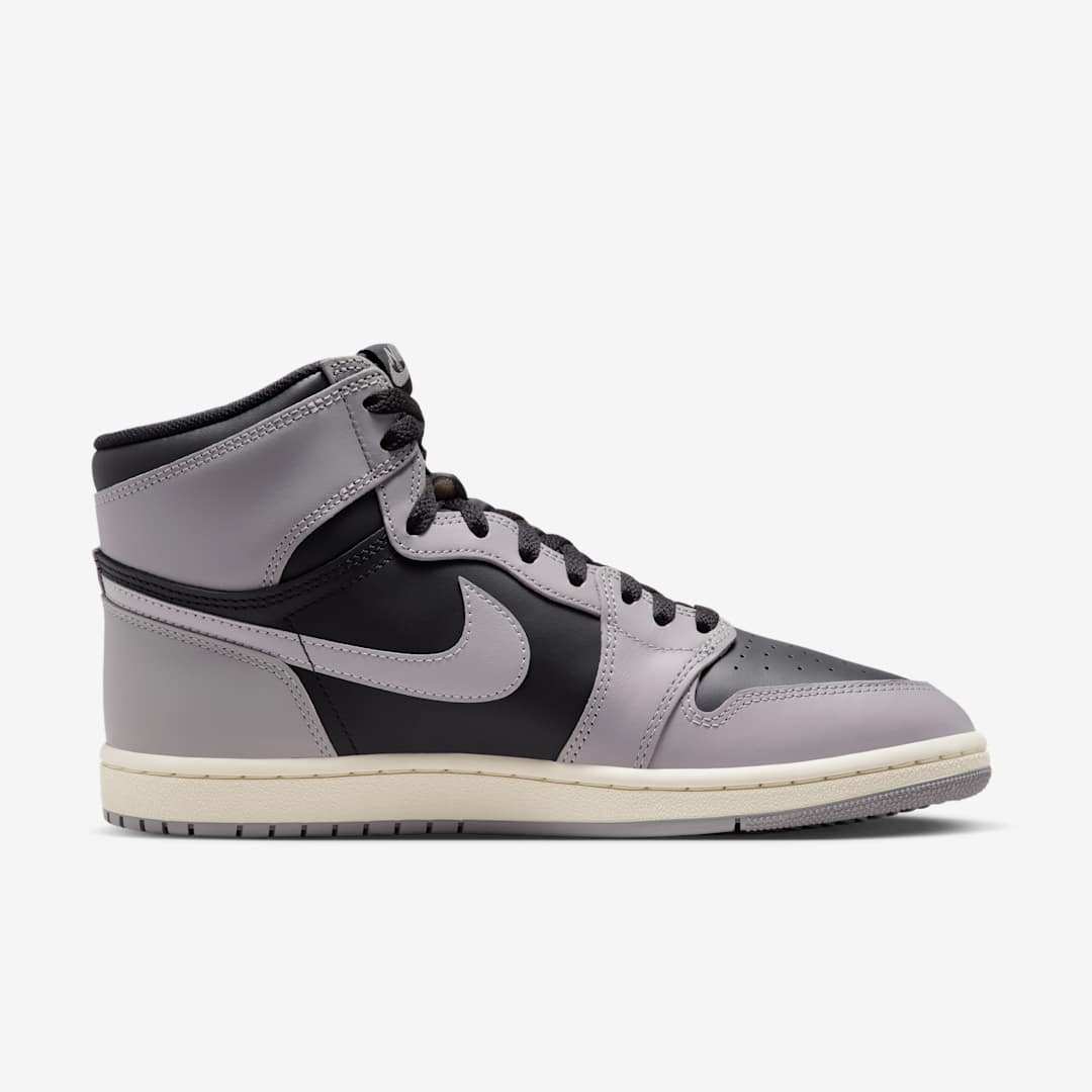 Air Jordan 1 High '85 "Reverse Shadow" HV6674-020