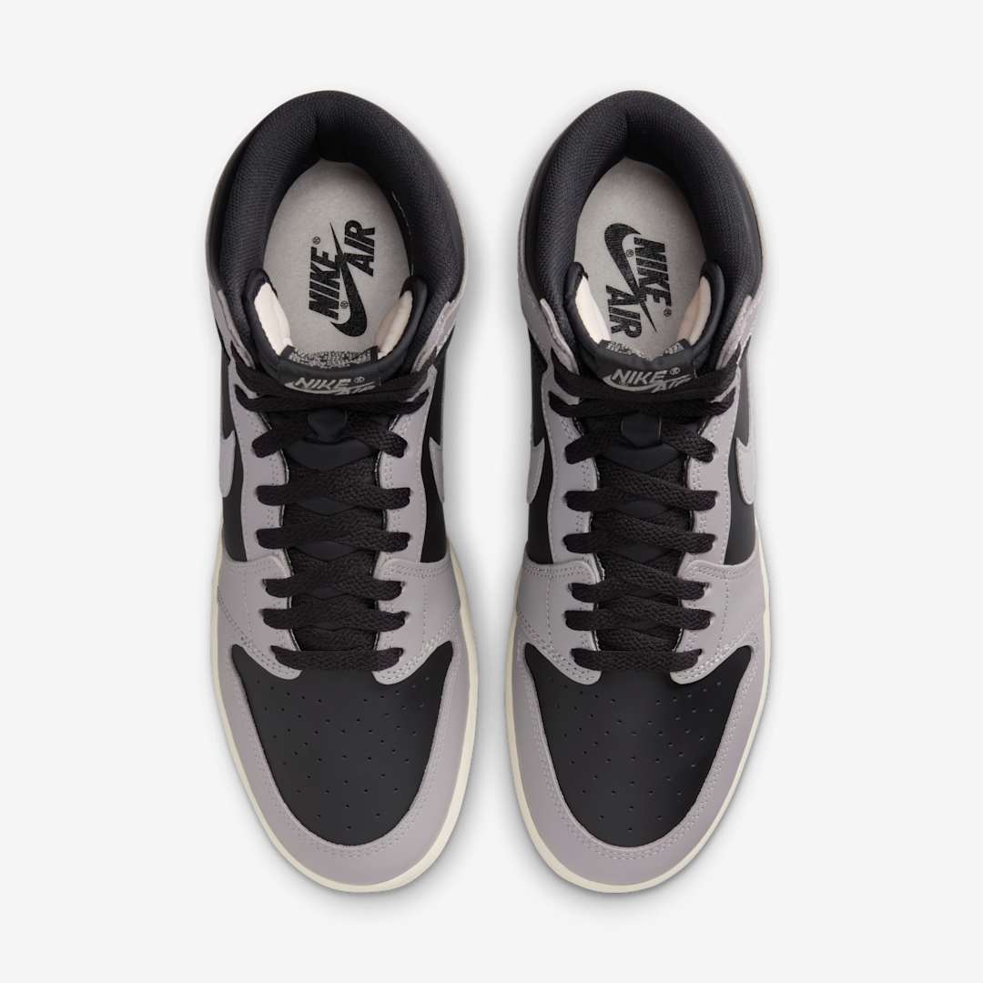 Air Jordan 1 High '85 "Reverse Shadow" HV6674-020