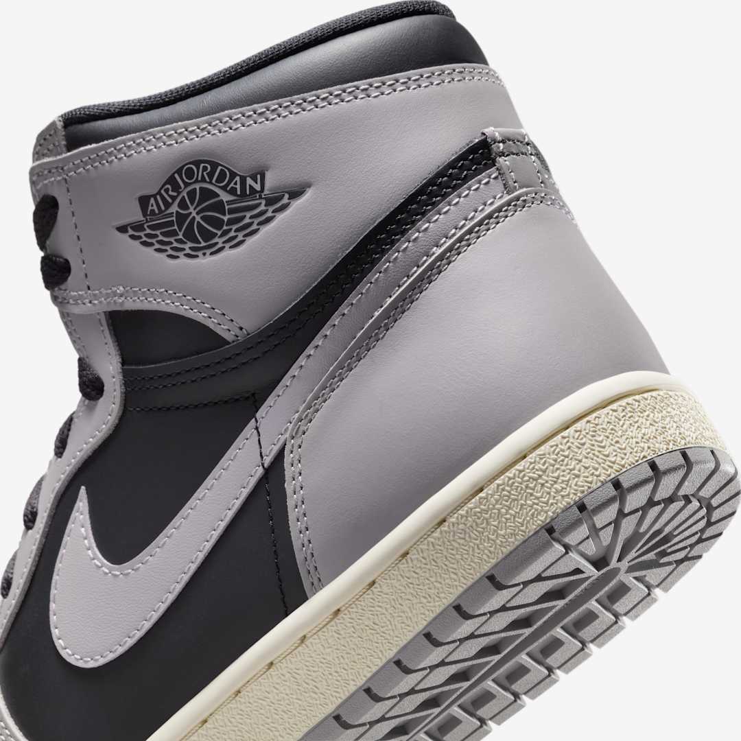 Air Jordan 1 High '85 "Reverse Shadow" HV6674-020