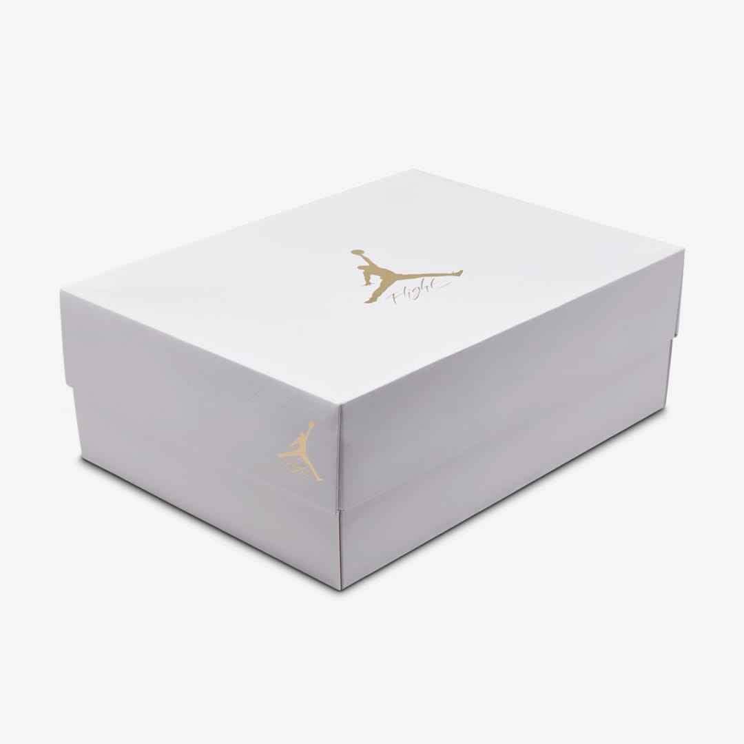 Air Jordan 4 WMNS NET FN7251-200