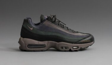 Nike Air Max 95 - In-Stock & Upcoming Releases | Nice Kicks