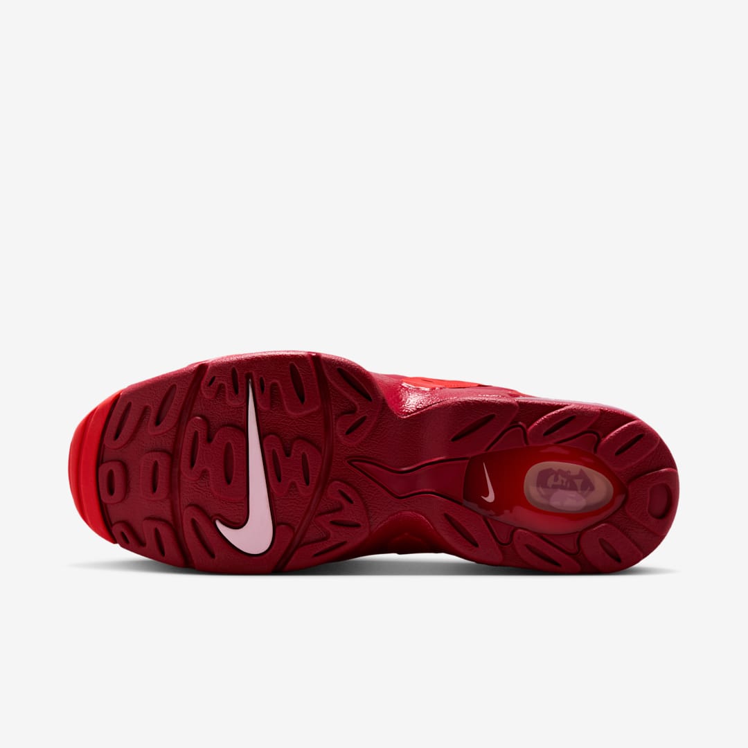 Nike Air DT Max '96 "Love Letter to Connie" IF1617-600