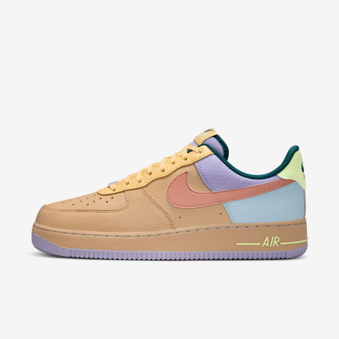 Nike Air Force 1 Low IB4493-252