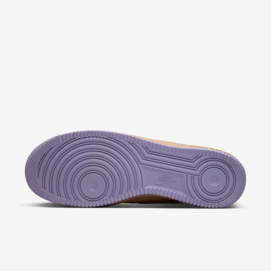 Nike Air Force 1 Low IB4493-252