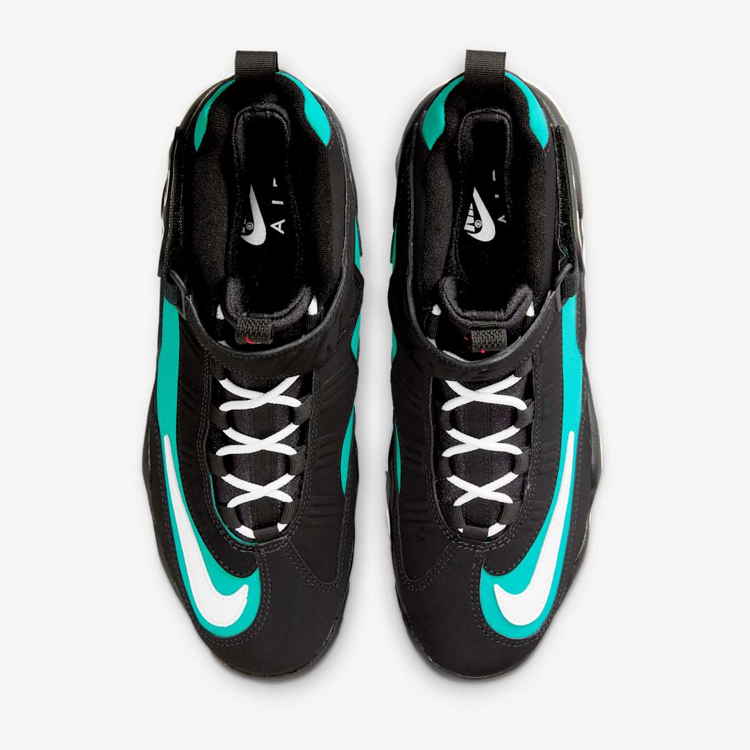 Nike Air Griffey Max 1 DM8311-001