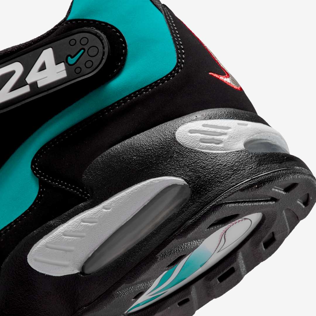Nike Air Griffey Max 1 DM8311-001