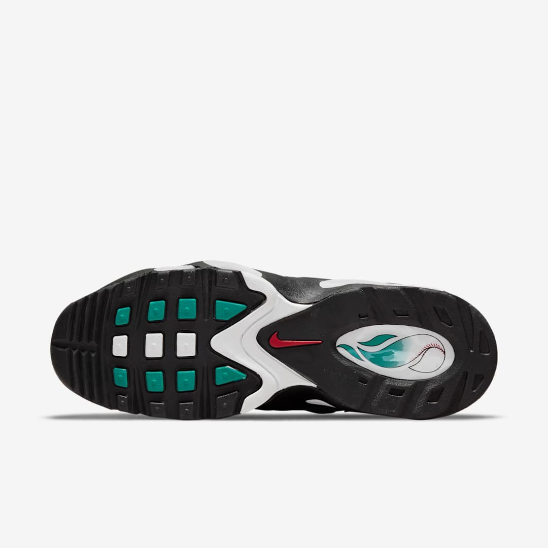 Nike Air Griffey Max 1 DM8311-001