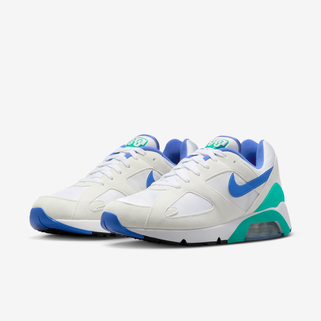 Nike Air Max 180 FJ9259-102