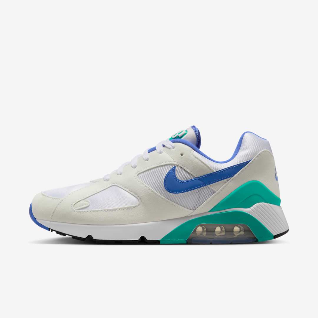 Nike Air Max 180 FJ9259-102