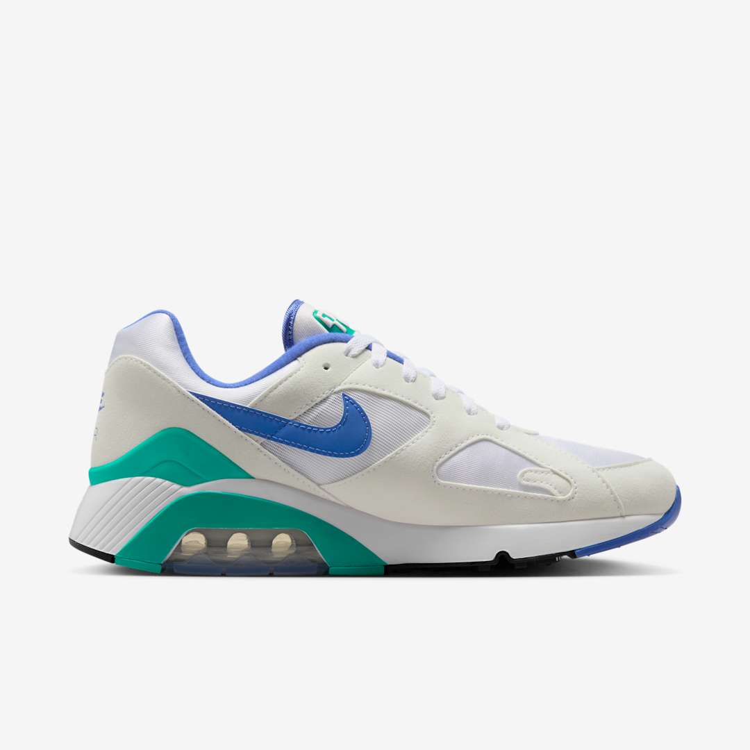 Nike Air Max 180 FJ9259-102