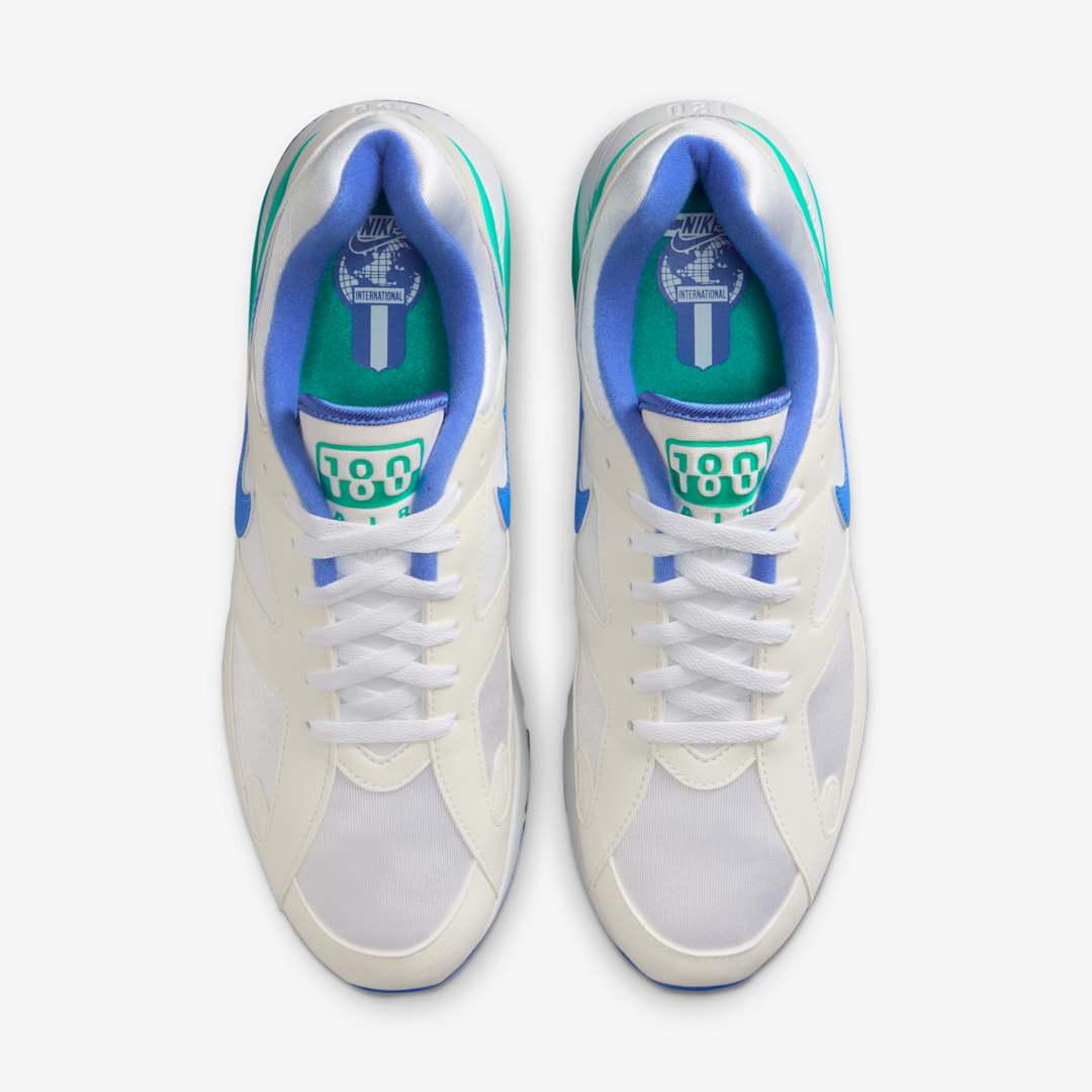 Nike Air Max 180 FJ9259-102