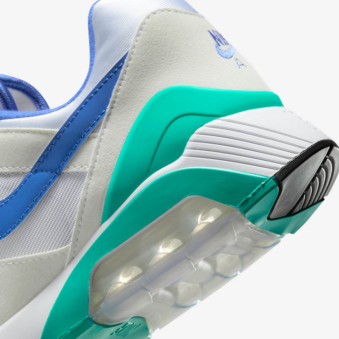 Nike Air Max 180 FJ9259-102
